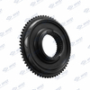 SYNCHRONIZER CONE SUITABLE TO ZF TRANSMISSIONS 1269333048