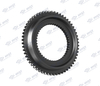 SYNCHRONIZER CONE suitable to EATON - FULLER 8877323