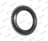 SYNCHRONIZER CONE 51 T. suitable to EATON - FULLER 8877316