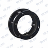 SYNCHRONIZER KIT suitable to EATON - FULLER K3492