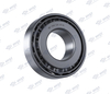 BEARING 70X150X40 MM suitable to VOLVO 1656129