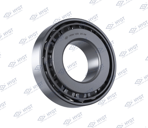 BEARING 70X150X40 MM suitable to VOLVO 1656129