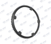 SYNCHRONIZER RING /MO suitable to SCANIA 1543359