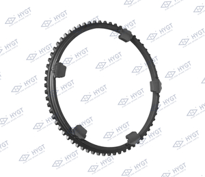 SYNCHRONIZER RING /MO suitable to SCANIA 1543359