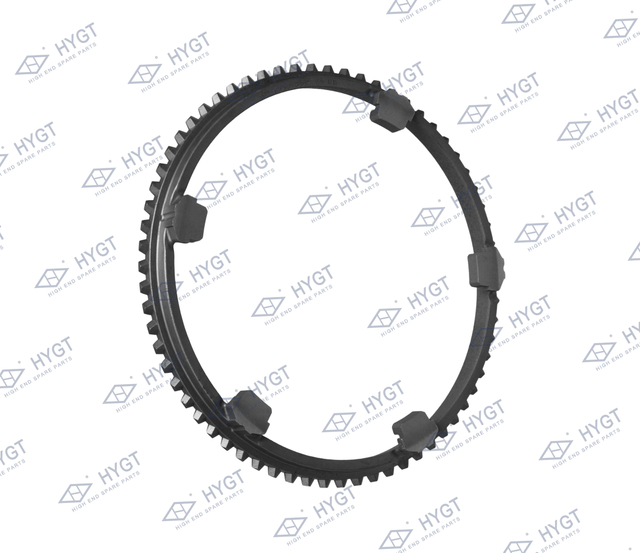 SYNCHRONIZER RING /MO suitable to SCANIA 1543359