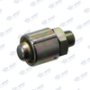 BREATHER SUITABLE TO ZF TRANSMISSIONS 0732612004