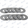 THRUST WASHER T.1,50 MM SUITABLE TO ZF TRANSMISSIONS 0501305887