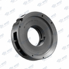 OIL PUMP Suitable To ZF TRANSMISSIONS 1295202041