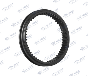 SLIDING SLEEVE 4TH/5TH SP suitable to HINO MOTORS 33395-E0020