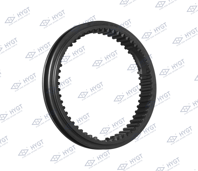 SLIDING SLEEVE 4TH/5TH SP suitable to HINO MOTORS 33395-E0020