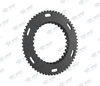CLUTCH RING 2ND SPEED suitable to VOLVO 1521879