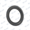SYNCHRONIZER CONE SUITABLE TO ZF TRANSMISSIONS 0091304109