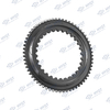 SYNCHRONIZER CONE 1ST/2ND SUITABLE TO ZF TRANSMISSIONS 1297304529