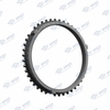 SYNCHRONIZER RING /MO SUITABLE TO ZF TRANSMISSIONS 1304304014