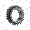 GEAR 4TH SPEED 32 T. SUITABLE TO ZF TRANSMISSIONS 1315304089