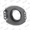 SYNCHRONIZER CONE SUITABLE TO ZF TRANSMISSIONS 1285233007
