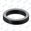SHIM 9,00 MM SUITABLE TO ZF TRANSMISSIONS 0730109640