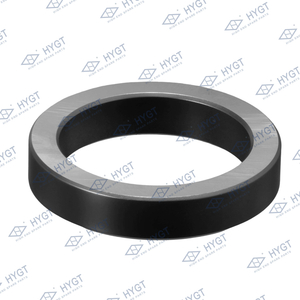 SHIM 9,00 MM SUITABLE TO ZF TRANSMISSIONS 0730109640