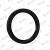 OIL SEAL 80X100X10 MM SUITABLE TO ZF TRANSMISSIONS 0750111334