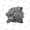 CYLINDER SUITABLE TO ZF TRANSMISSIONS 1325334013