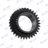 GEAR 3RD SPEED 34 T. SUITABLE TO ZF TRANSMISSIONS 1315304028