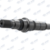 MAIN SHAFT SUITABLE TO ZF TRANSMISSIONS 1324304005