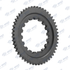 SYNCHRONIZER CONE SUITABLE TO ZF TRANSMISSIONS 1269304196