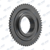 SYNCHRONIZER CONE SUITABLE TO ZF TRANSMISSIONS 1285333021