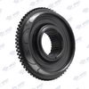 SYNCHRONIZER CONE SUITABLE TO ZF TRANSMISSIONS 1324233001