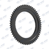 SYNCHRONIZER CONE SUITABLE TO ZF TRANSMISSIONS 1316304187