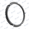 SYNCHRONIZER RING /MO SUITABLE TO ZF TRANSMISSIONS 1268304594