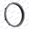 SYNCHRONIZER RING /MO SUITABLE TO ZF TRANSMISSIONS 1296333022