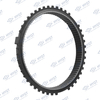 SYNCHRONIZER RING /MO SUITABLE TO ZF TRANSMISSIONS 1317304150