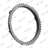 SYNCHRONIZER RING /MO SUITABLE TO ZF TRANSMISSIONS 1272304076