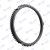 SYNCHRONIZER RING /MO SUITABLE TO ZF TRANSMISSIONS 1308304096