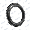 SYNCHRONIZER CONE SUITABLE TO ZF TRANSMISSIONS 1324304011