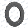SYNCHRONIZER CONE SUITABLE TO ZF TRANSMISSIONS 1316304183