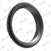 SYNCHRONIZER CONE SUITABLE TO ZF TRANSMISSIONS 1296333050