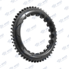 SYNCHRONIZER CONE SUITABLE TO ZF TRANSMISSIONS 1250304351