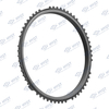 SYNCHRONIZER RING /MO SUITABLE TO ZF TRANSMISSIONS 1297304401