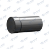 PIN suitable to ZF TRANSMISSIONS 1356332014