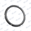 SYNCHRONIZER RING /MO SUITABLE TO ZF TRANSMISSIONS 1316304168