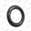 SYNCHRONIZER CONE 1ST/2ND SUITABLE TO ZF TRANSMISSIONS 1316304146