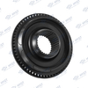 SYNCHRONIZER CONE SUITABLE TO ZF TRANSMISSIONS 1304233013