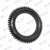 SYNCHRONIZER CONE SUITABLE TO ZF TRANSMISSIONS 1324304013