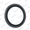 OIL SEAL 79X105,1X5,3 MM SUITABLE TO ZF TRANSMISSIONS 0501314108