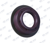 GASKET 25X40X15 SUITABLE TO ZF TRANSMISSIONS 0750112131