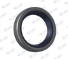 OIL SEAL 25X35X7 MM SUITABLE TO ZF TRANSMISSIONS 0634300302