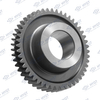 CONSTANT GEAR 48 T. SUITABLE TO ZF TRANSMISSIONS 1268303057