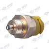 SENSOR SUITABLE TO ZF TRANSMISSIONS 0501210058